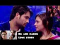 Madhubala Ek Love Story🥀 RK And Madhu Romantic Moment Madhubala Rk Madhu Drashtidhami Serial Madhubala Ek Love Story🥀 RK And Madhu Romantic Moment Madhubala Rk Madhu Drashtidhami Serial