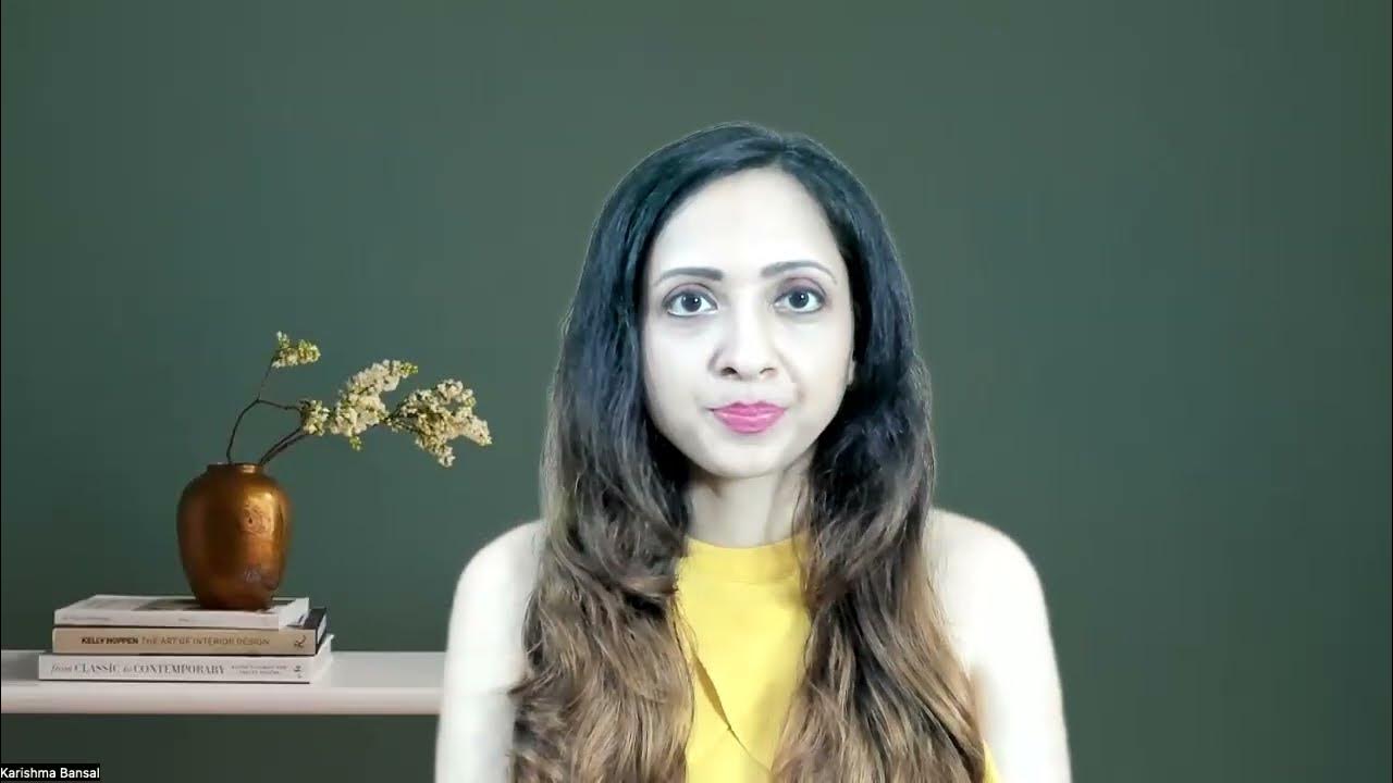 How to Solve Combinations Questions on GMAT Focus? YouTube