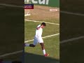 ЁЯШЕтЪ я П He Gets Injured After Doing Cristiano Ronaldo S Celebration Shorts Football Cr7 ЁЯШЕтЪ я П He Gets Injured After Doing Cristiano Ronaldo S Celebration Shorts Football Cr7