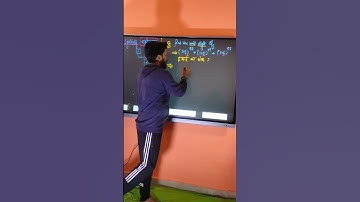 #shorts #shortsfeed #yiutubeshort  #trendingshorts #Unit digit#maths #ctet #uptet