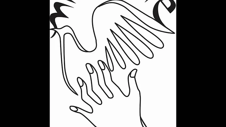 Mindfulness Challenge Day 8- Name it to tame it!