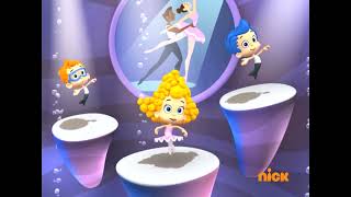 Aprende El Ballet Canciones Infantiles Para Niños