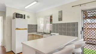 10/98 Pease Street, MANOORA, Queensland