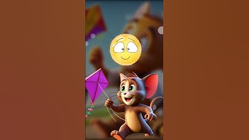 Happy makar Sankranti new video 📸Happy makar Sankranti new video 📸