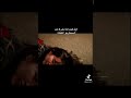 أول دراما كوريا تخرج عن السناريو المعتاد راحت العادات والتقاليد أول دراما كوريا تخرج عن السناريو المعتاد راحت العادات والتقاليد