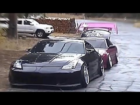 Cowbell Cult Ft Joehdah Traitor Slowed At Perfection