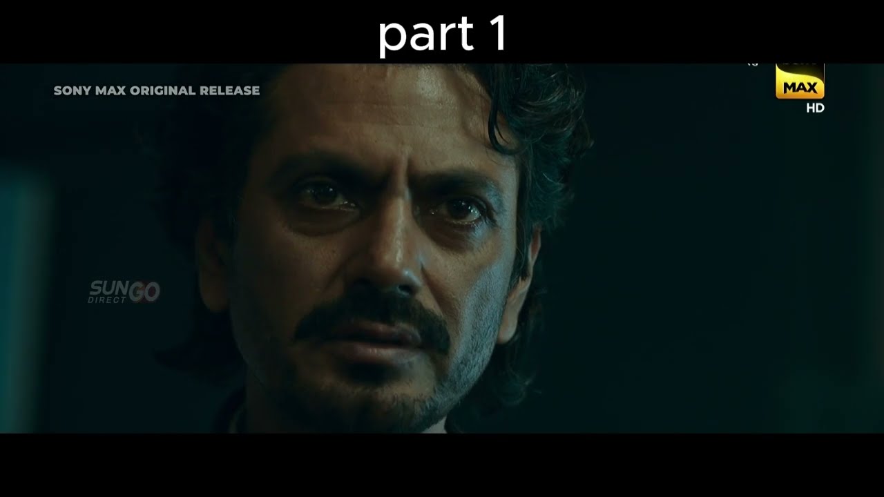 Adbhut movie in hd part1