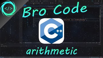 C++ arithmetic and quick math (#5) 🧮
