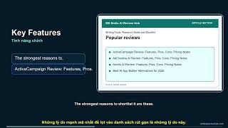 AI Writing Tools Guide 2026 | Best Platforms for Bloggers, Marketers & Businesses