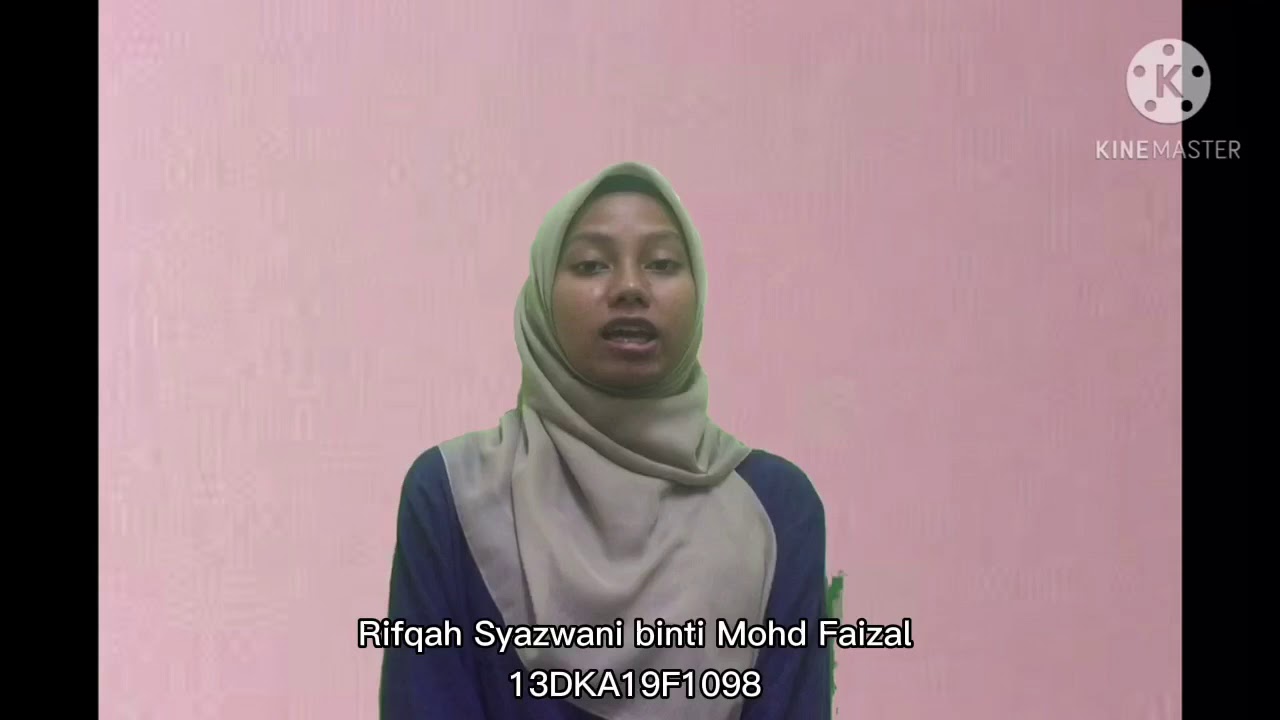 ROLE PLAY DUE30022 COMMUNICATIVE ENGLISH 2