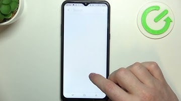 Does Doogee X95 Support Fingerprint Unlock Method?