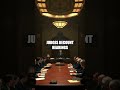 The Boldridge Riverfront Verdict