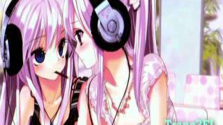 Nightcore- 2gether 4ever!