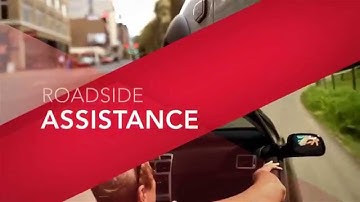 Agero Conference Opener