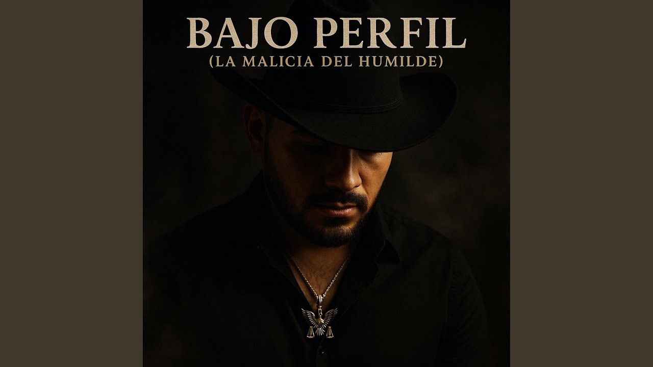 Bajo Perfil (La Malicia del Humilde)