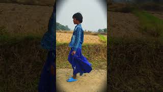 New Santali Video 2024 Ilu Ilu Ringtones Short Video