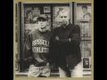 Pet Shop Boys- Delusions Of Grandeur (A red letter day B-side) - 1997