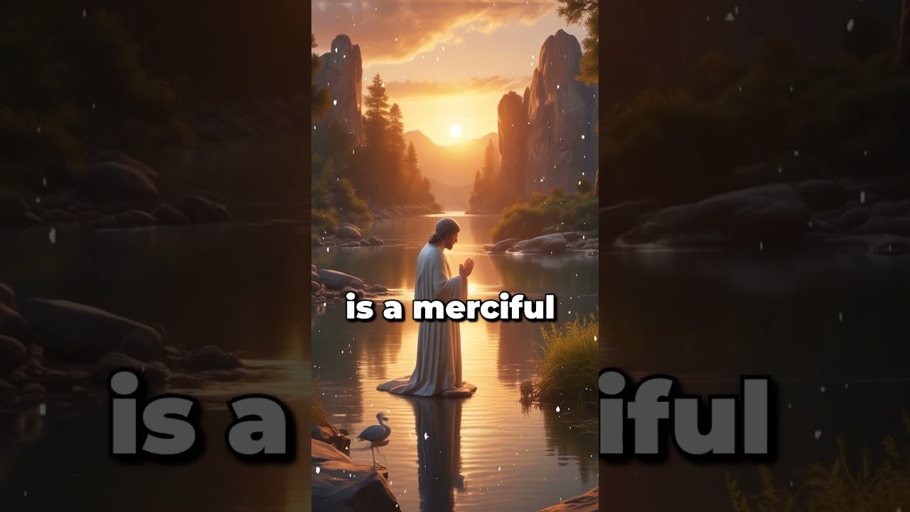 Finding God in Distress  A Journey of Faith