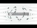 I KILLED EARRAPE WARNING Angry Panasonic Logo History Is High 