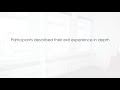 Free Ways To Make Money Online Archives Melissa Diaz