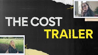 Famous The Cost: Whistleblowers in Australia | TRAILER Wealth