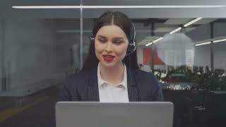 LuxBit Review: What Traders MUST Know Before Signing Up! (luxbit.ai)