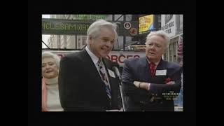 TCM - Remembers Ted Turner - Robert Osborne
