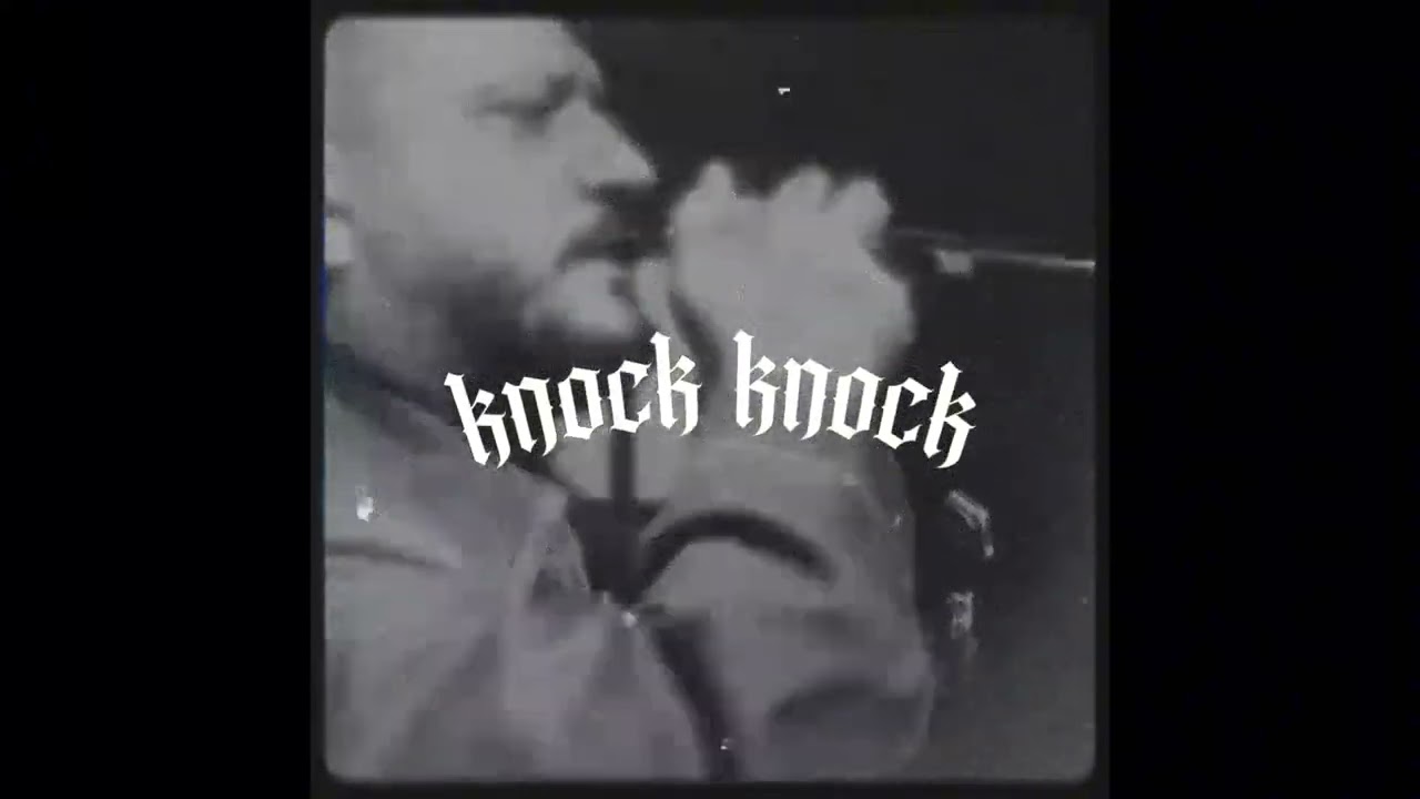 [FREE] Çağrı Sinci Type Beat – 