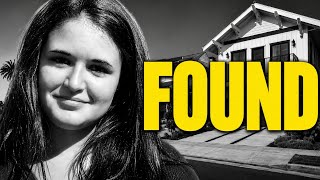 She Vanished in 2006... Then Police Found Her Alive 16Days Later