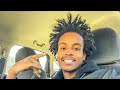 Universal Suggz- Hero