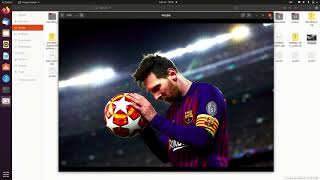 Performance analysis of edge detection algorithms