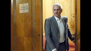 Ce nu s-a văzut la TV în ziua în care Dragnea a supraviețuit din nou la șefia PSD