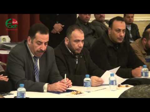 دراسة ارتفاع تكاليف الانتاج الزراعي يلحق خسائر كبيرة بالمزارعين   الحقيقة الدولية