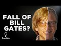 Why Bill Gates Will Never Be the Same