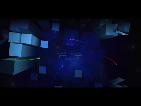 Zorrovian - BIOS (daycore + reverb)