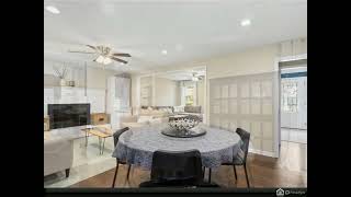 Homes for Sale - 4956 Rosecroft Street, Virginia Beach, VA