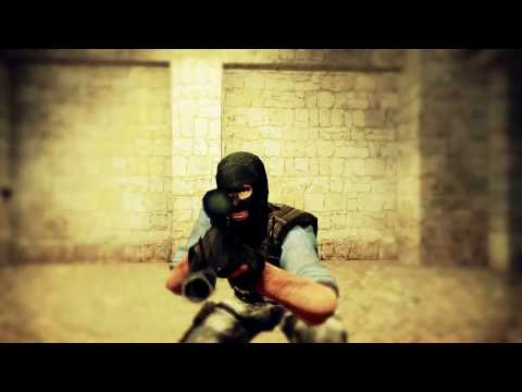 CSS # ZaVoR by CLARIFYYY