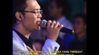 GBIKA - Tuhan ini tugas kami Youtube