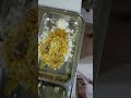 Gurgaon pg food | Gurgaon ki pg ka khana 😁