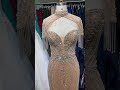 #eveningdress #dress #lifeisbutadream