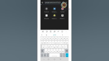 Google Tips and tricks |  part 13 |  #shorts, #ytshort, #trending, #youtube, #google