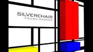 Watch Silverchair Strange Behaviour video