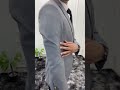 في حب اللون ده جدا جدا بدل اكسبلور بدلات ترند Mensfashion Outfit 