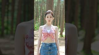 My summer day memories #Cosmic_Love  #레드벨벳 #RedVelvet#아이린 #IRENE#코스믹 #Cosmic#RedVelvet_Cosmic