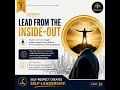 5 Leadership Lessons Every Professional Must Learn | The Office #leadership #leader #motivation