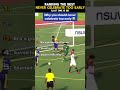 Ranking Best Never Celebrate Too Early (part 2)