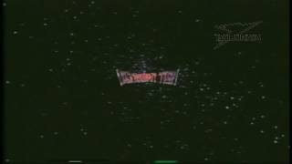 ultraman 3 (52 HD Trailer