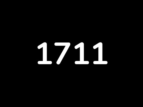 1711