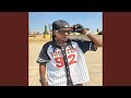 Pa Kwamba 
