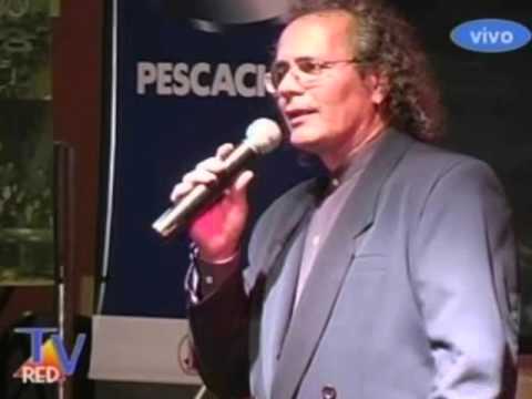 Cornelio Reyna - Me Cai De La Nube Cornelio Reyna - Me Cai De La Nube